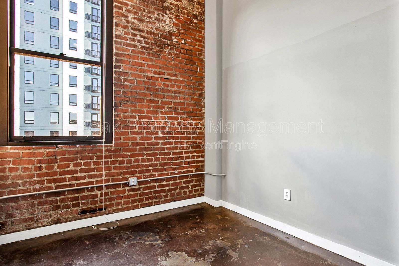 Gallery Image 33