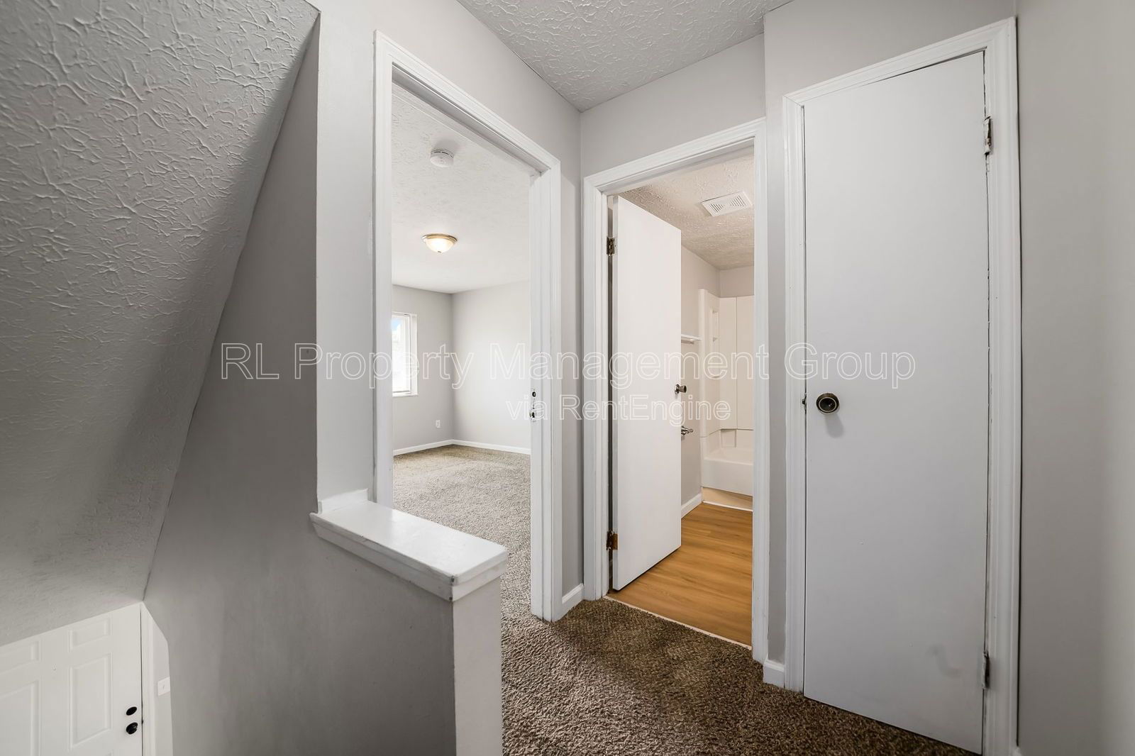 Gallery Image 17