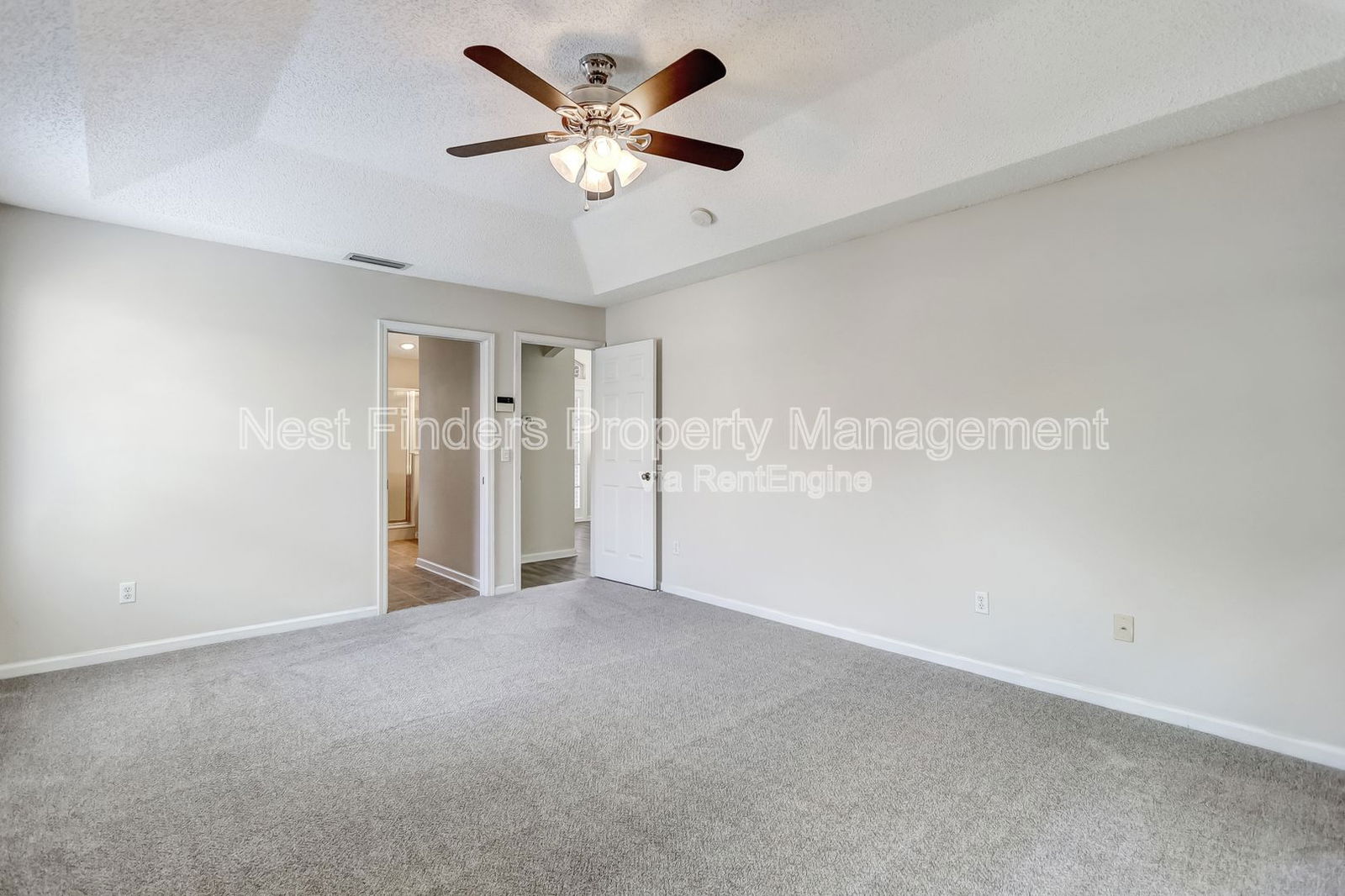 Gallery Image 34