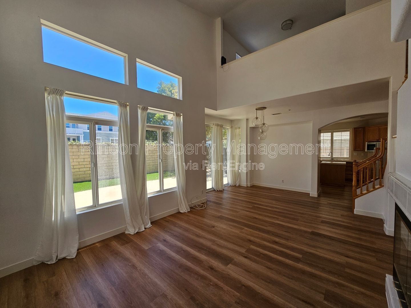 Gallery Image 17