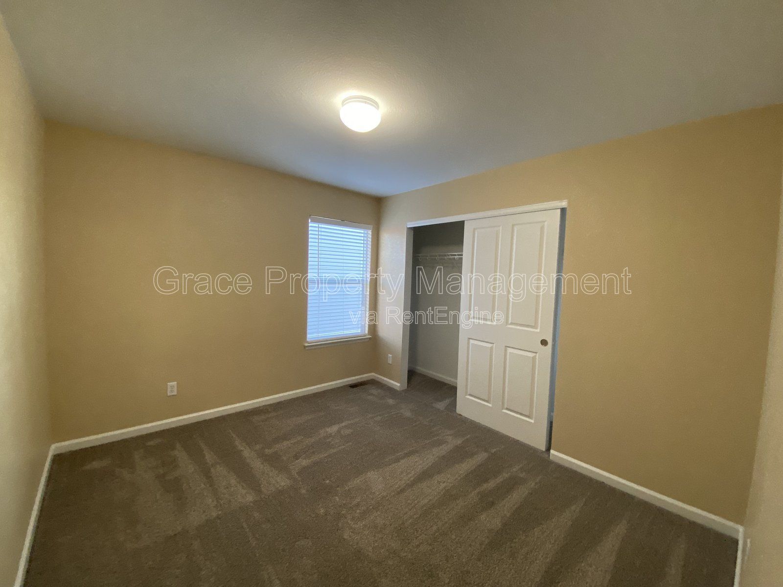 Gallery Image 32