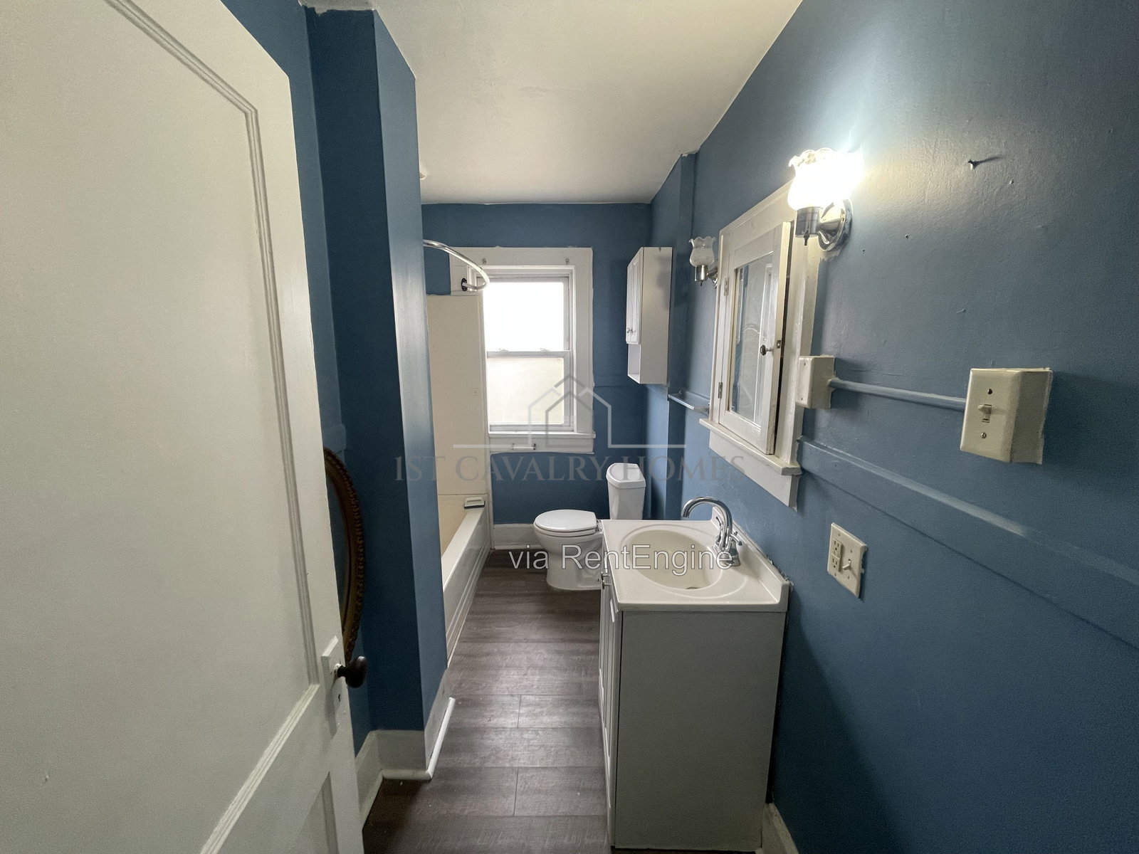 Gallery Image 28