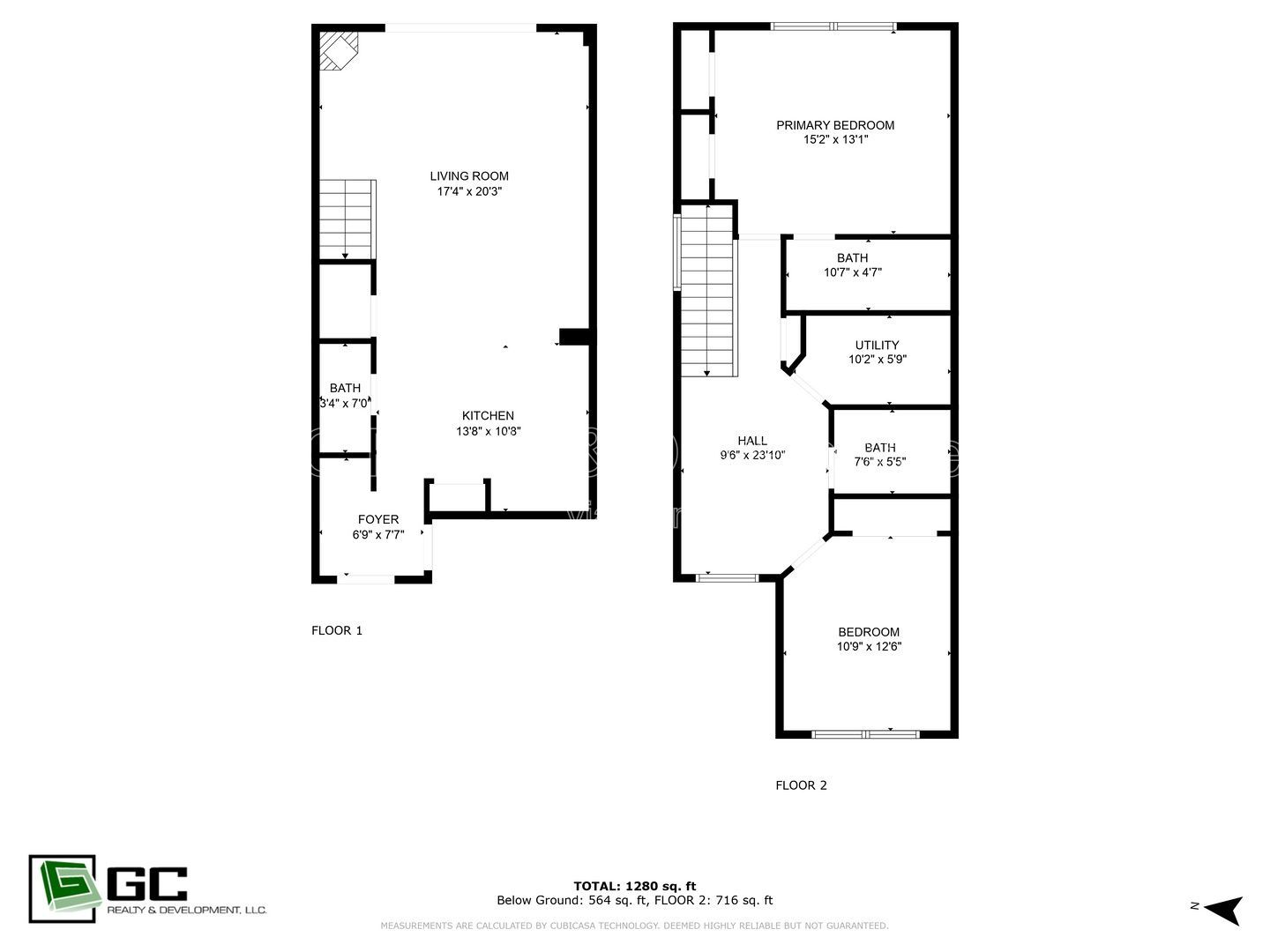 Gallery Image 18