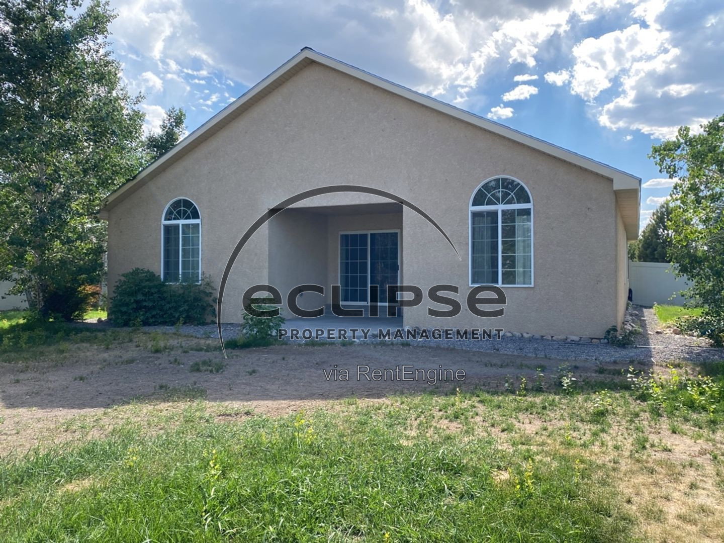 Gallery Image 36