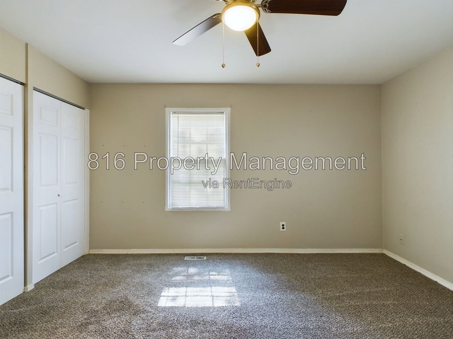 Gallery Image 20