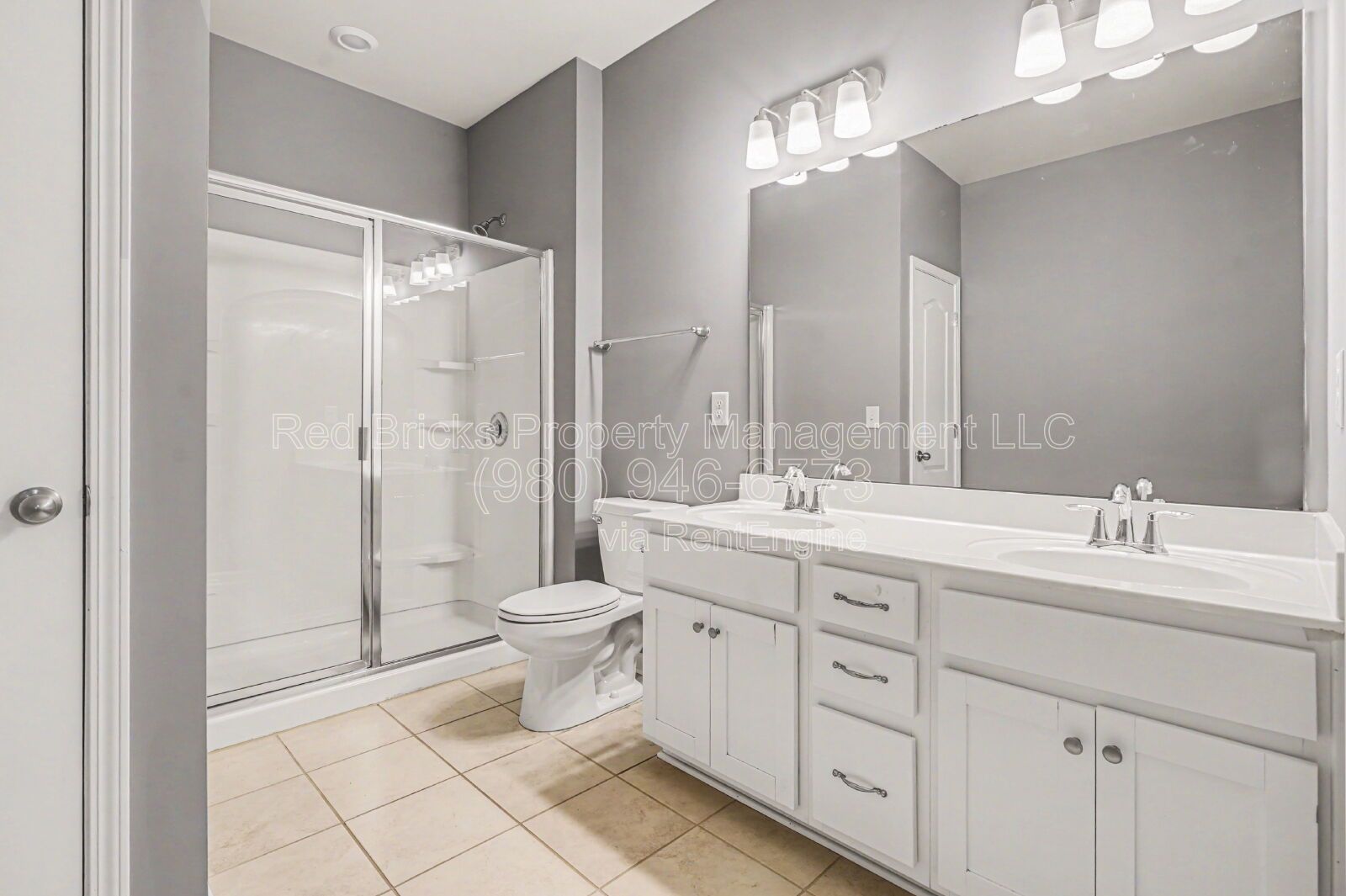Gallery Image 16