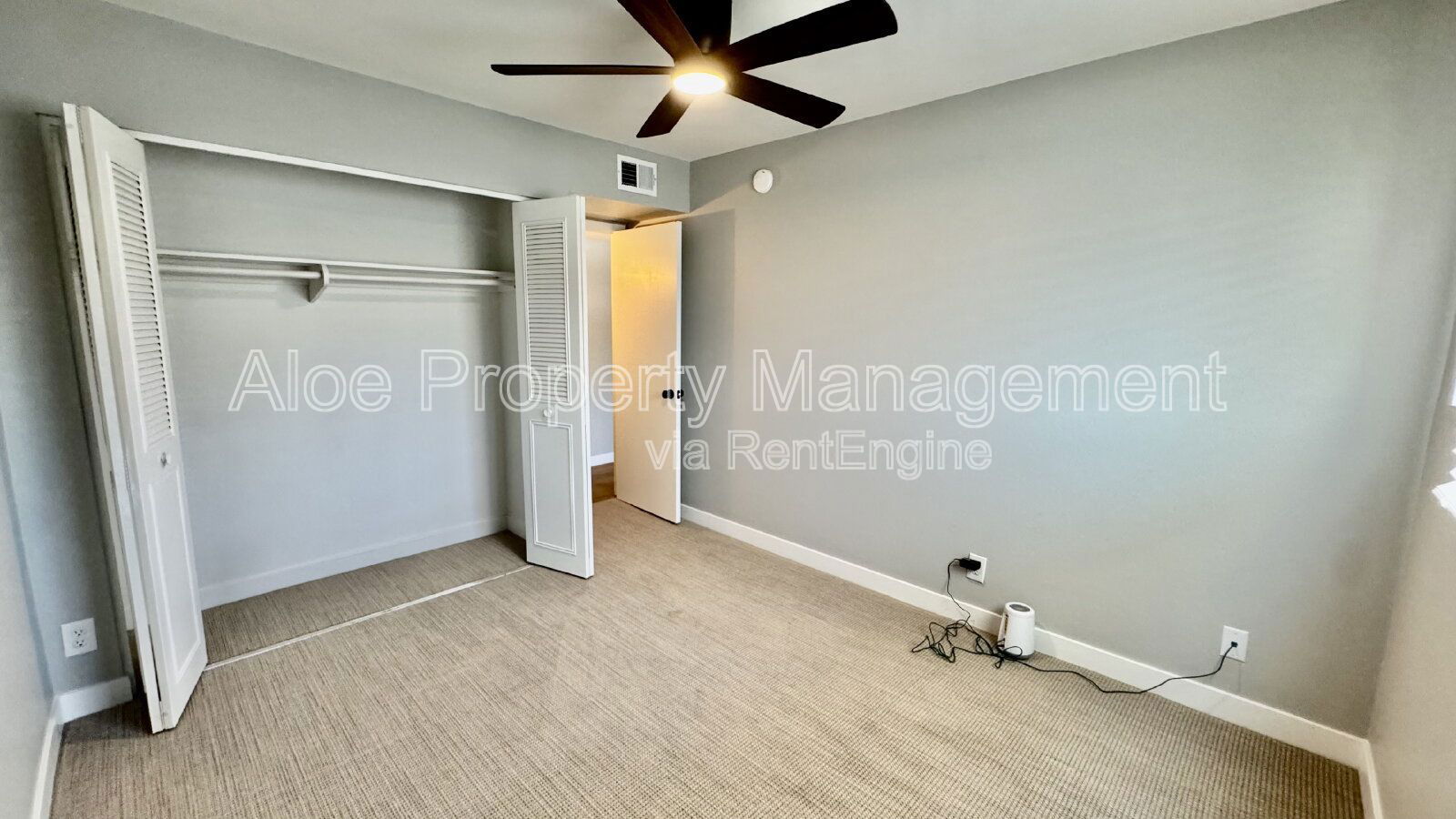 Gallery Image 21