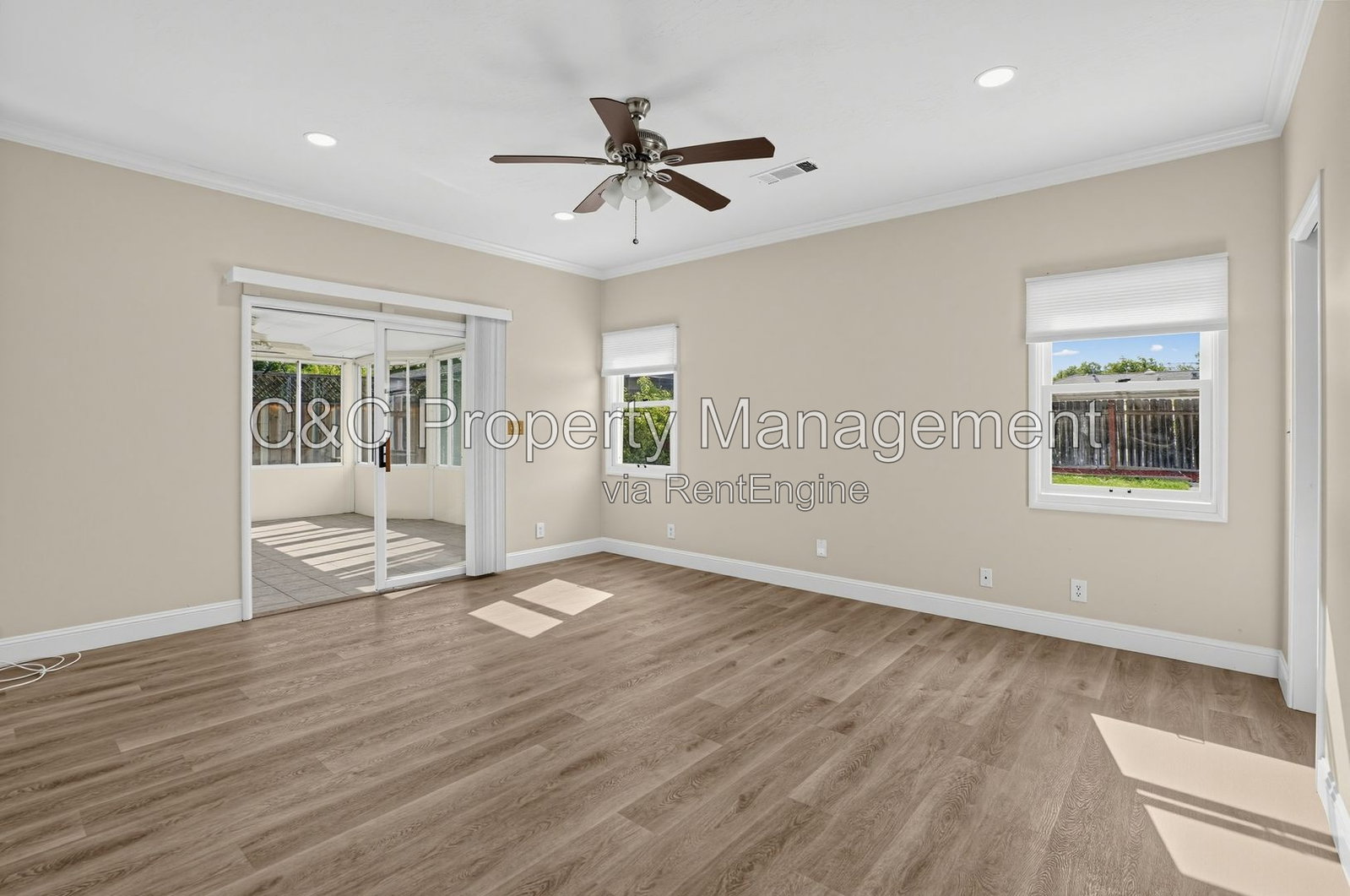 Gallery Image 16