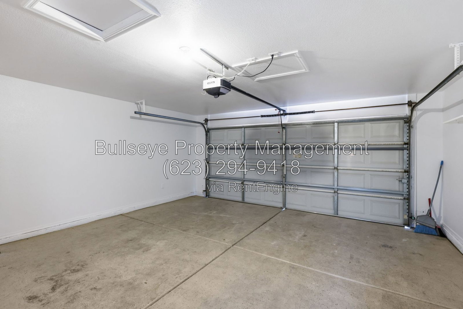 Gallery Image 13