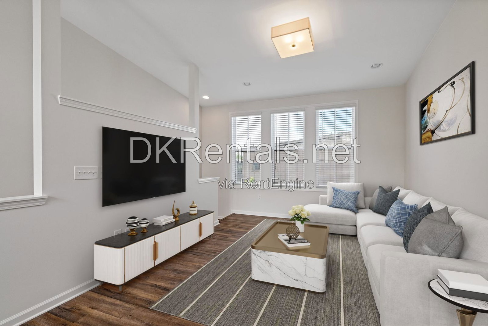 Gallery Image 45