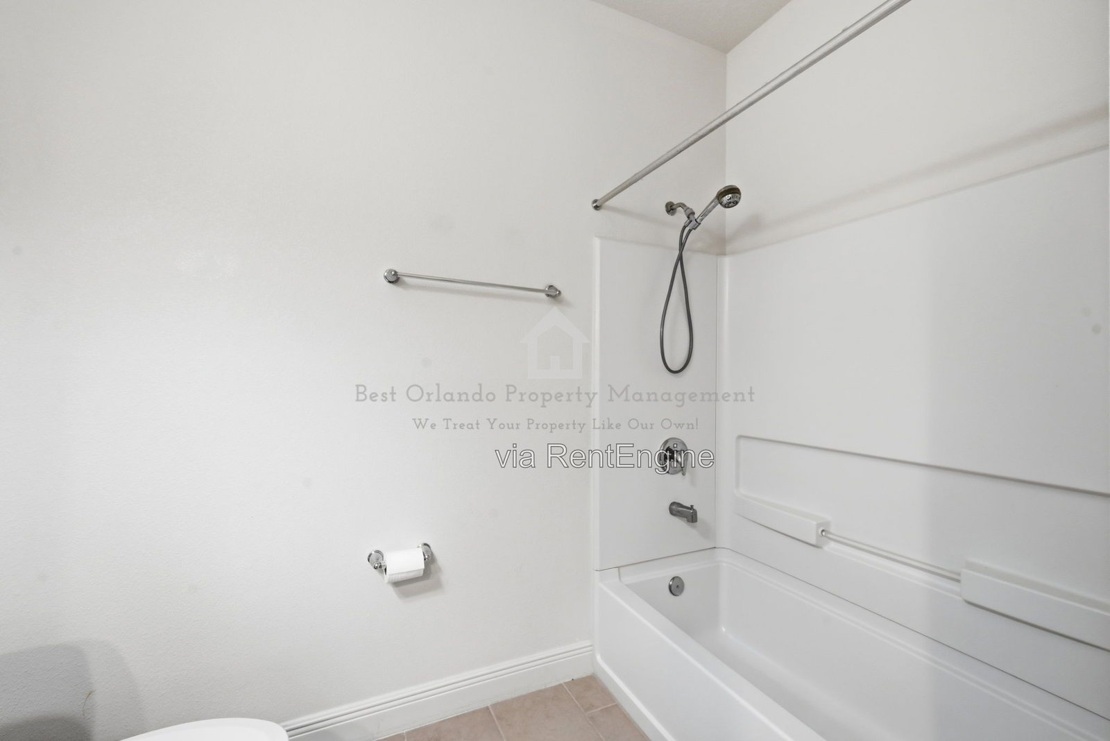 Gallery Image 29