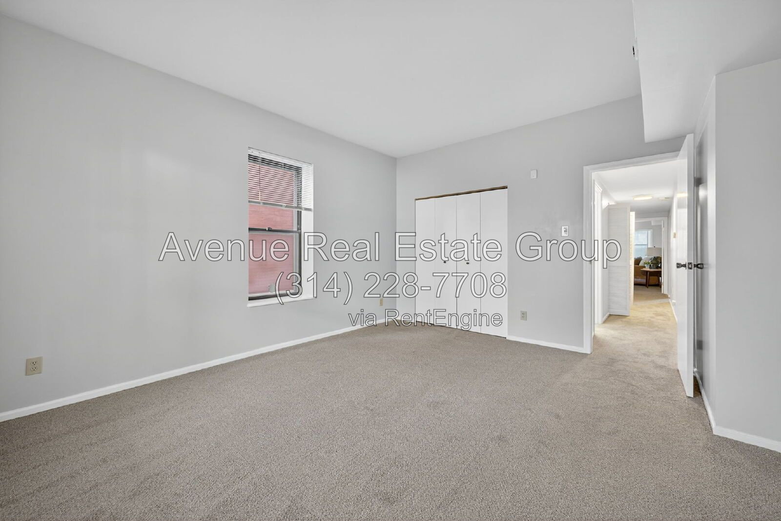 Gallery Image 35