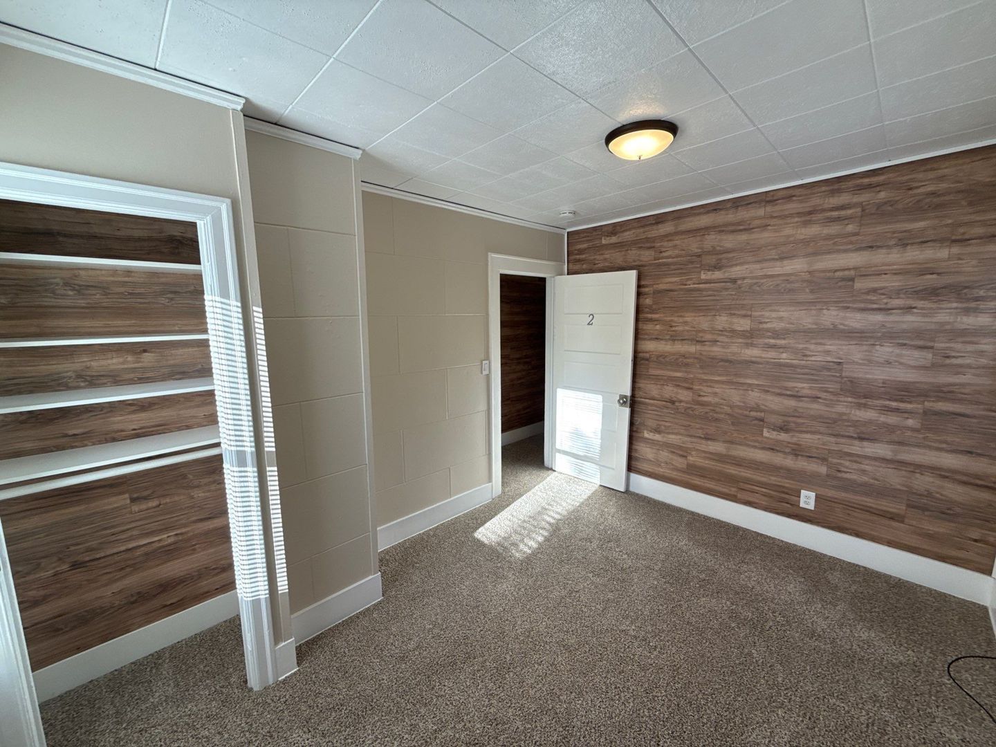 Gallery Image 6