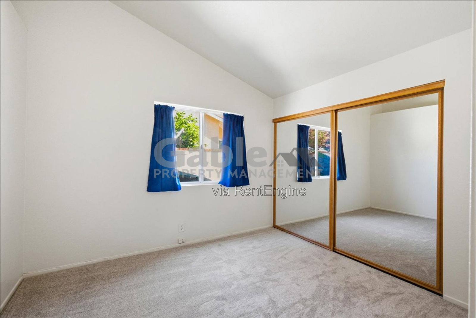 Gallery Image 16