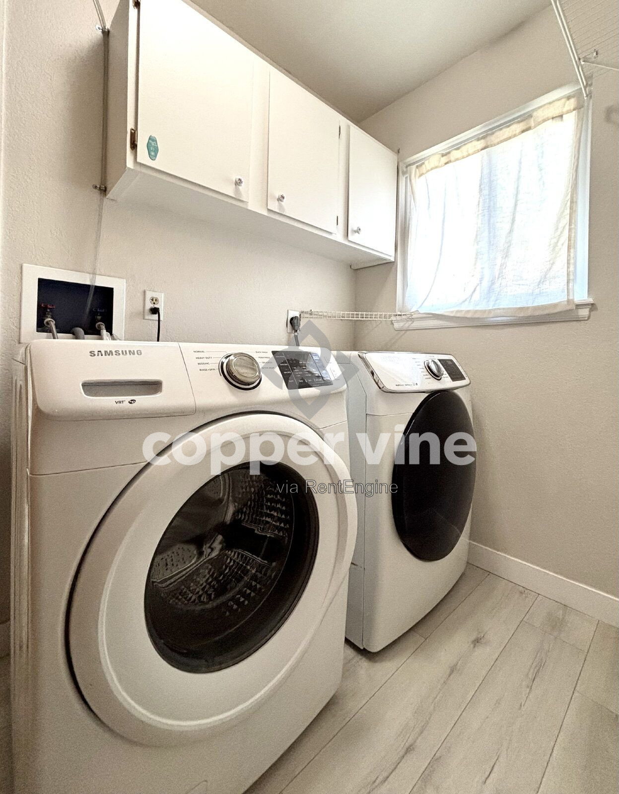 Gallery Image 22