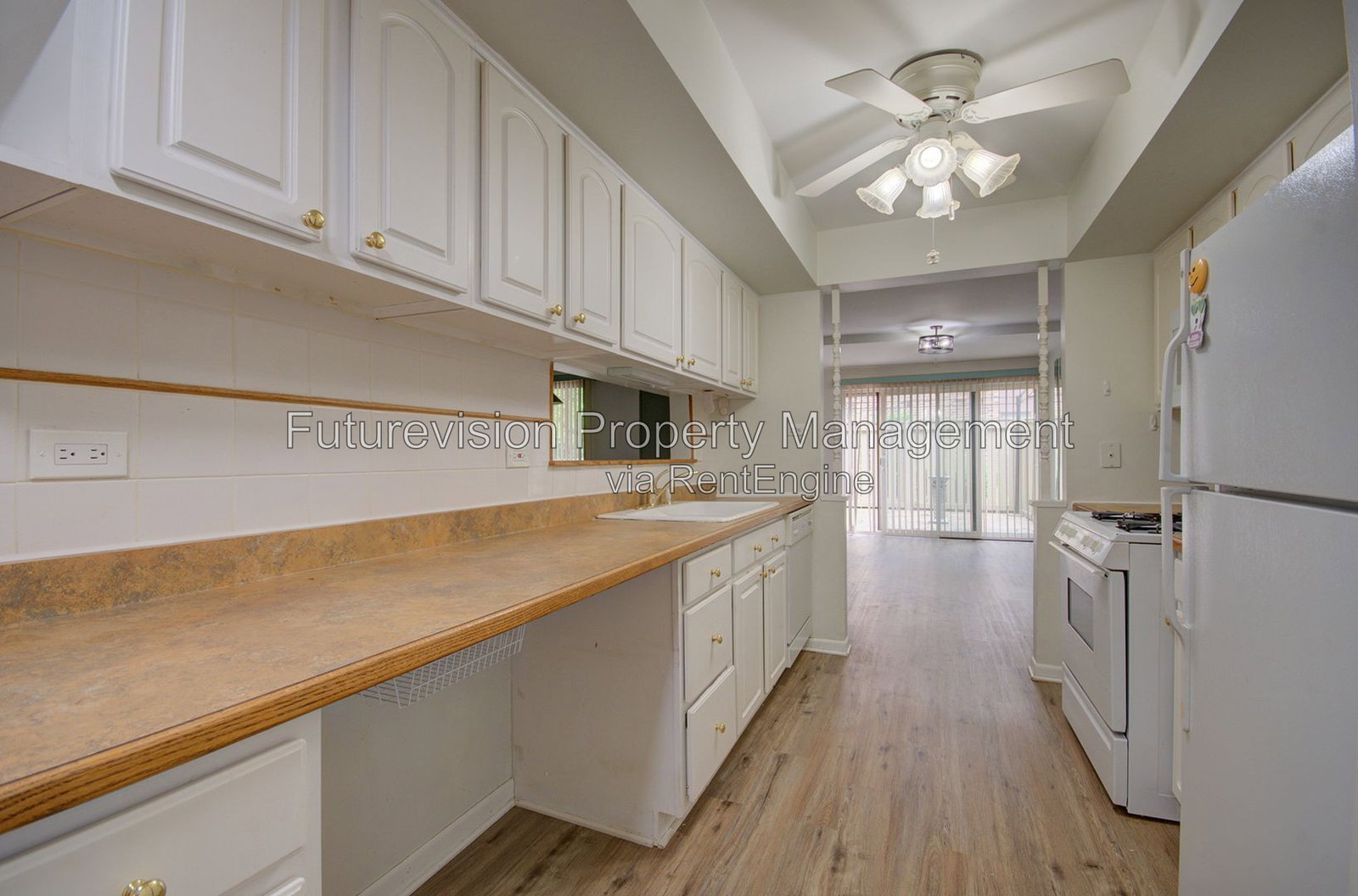 Gallery Image 8