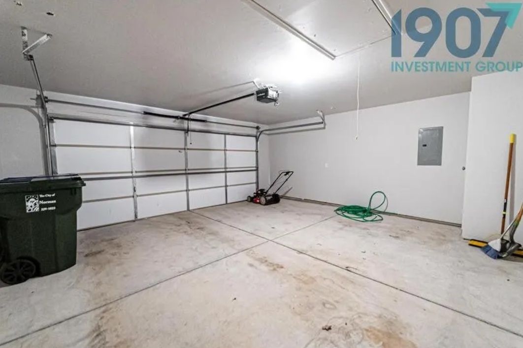 Gallery Image 13