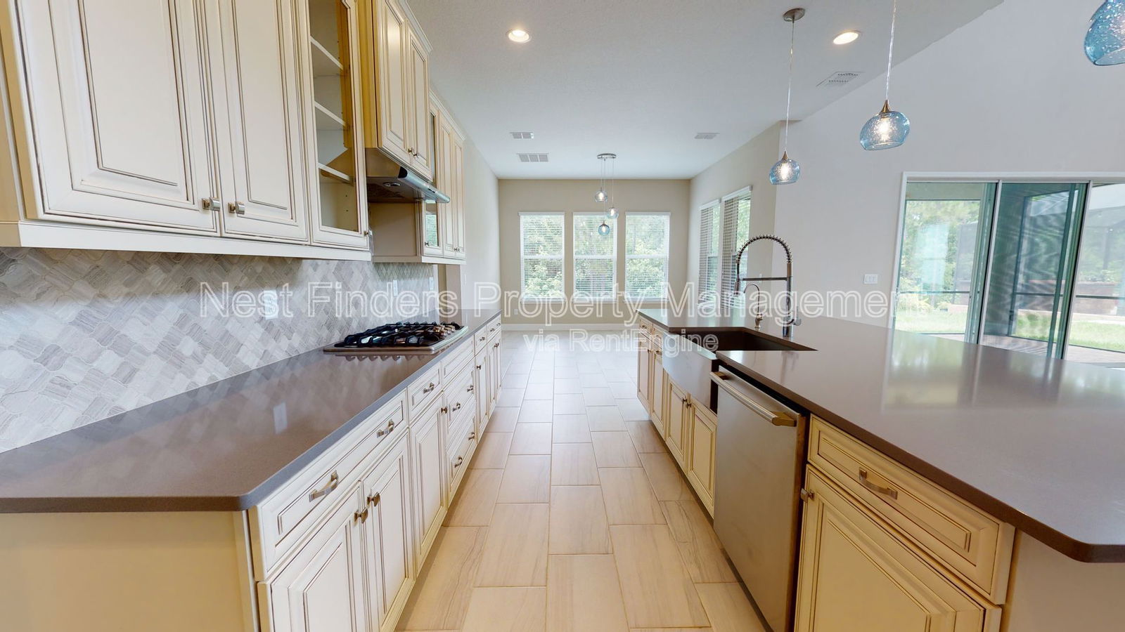 Gallery Image 15