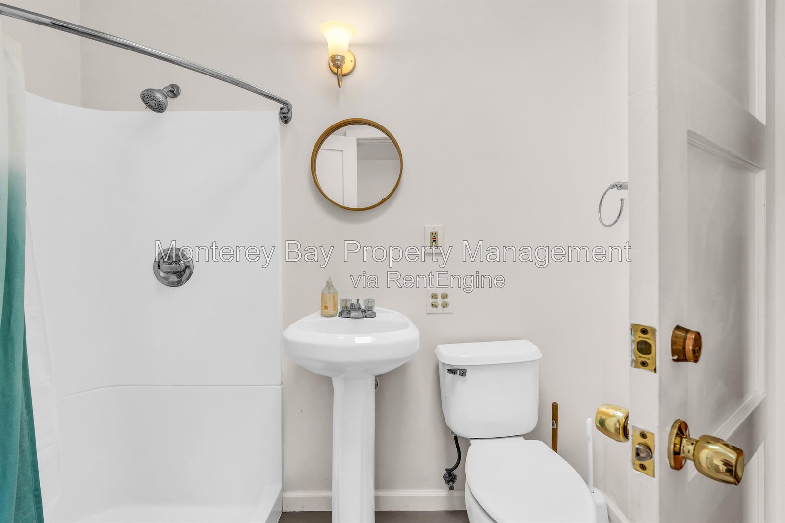 Gallery Image 14