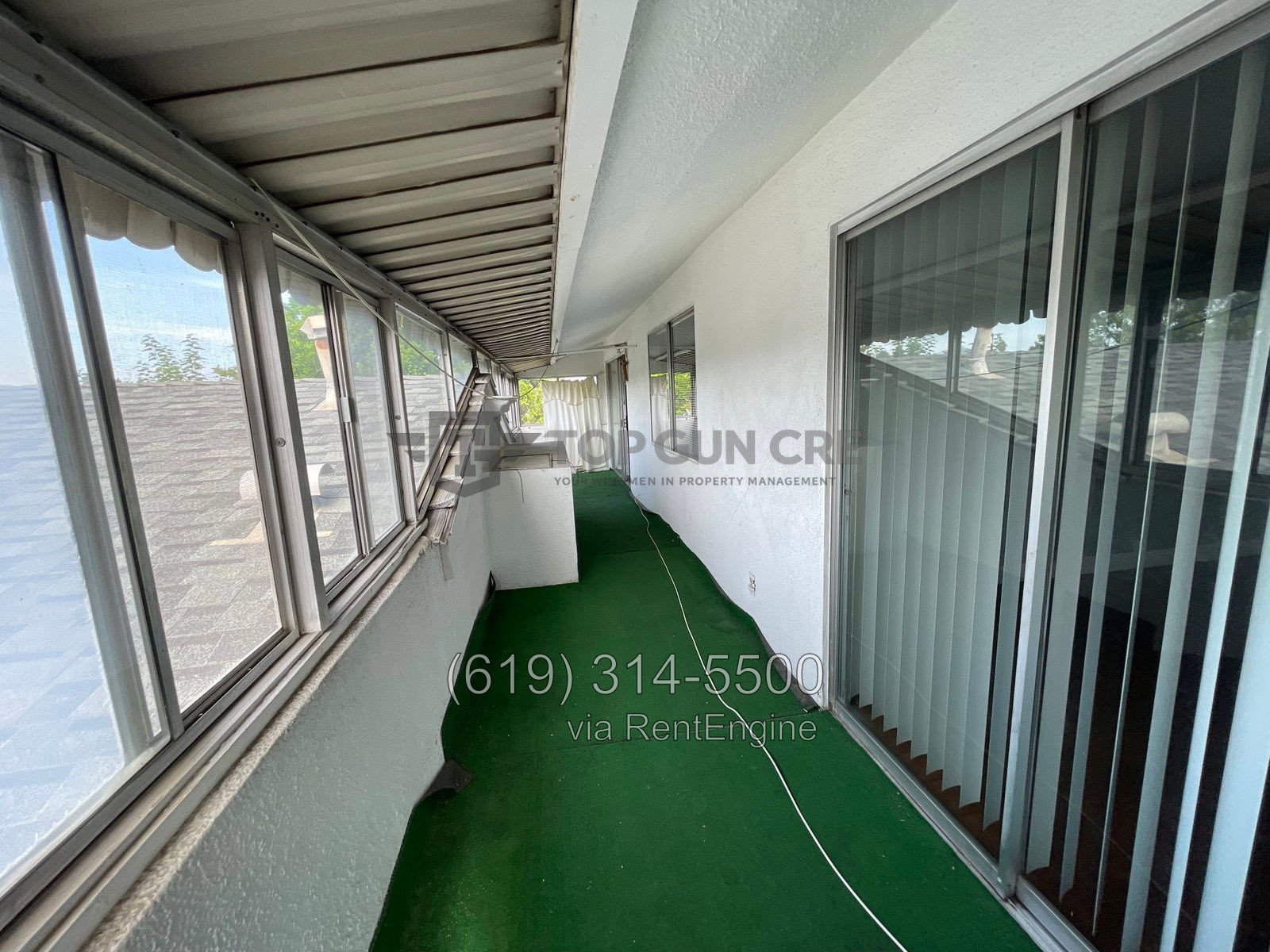 Gallery Image 11