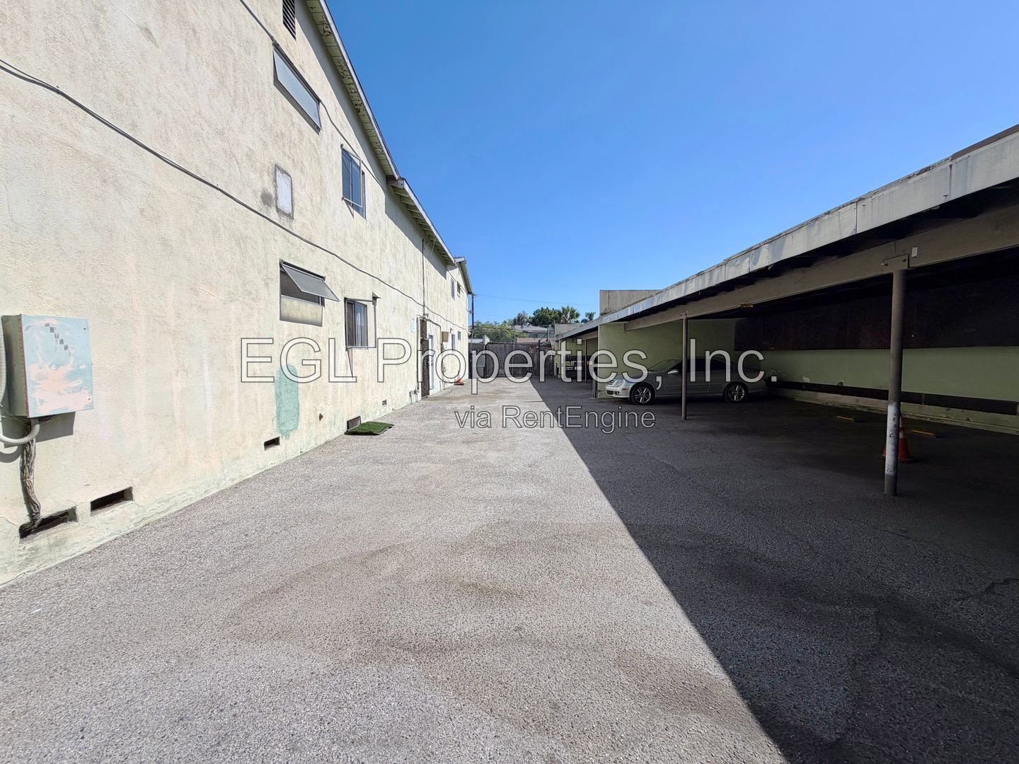 Gallery Image 8