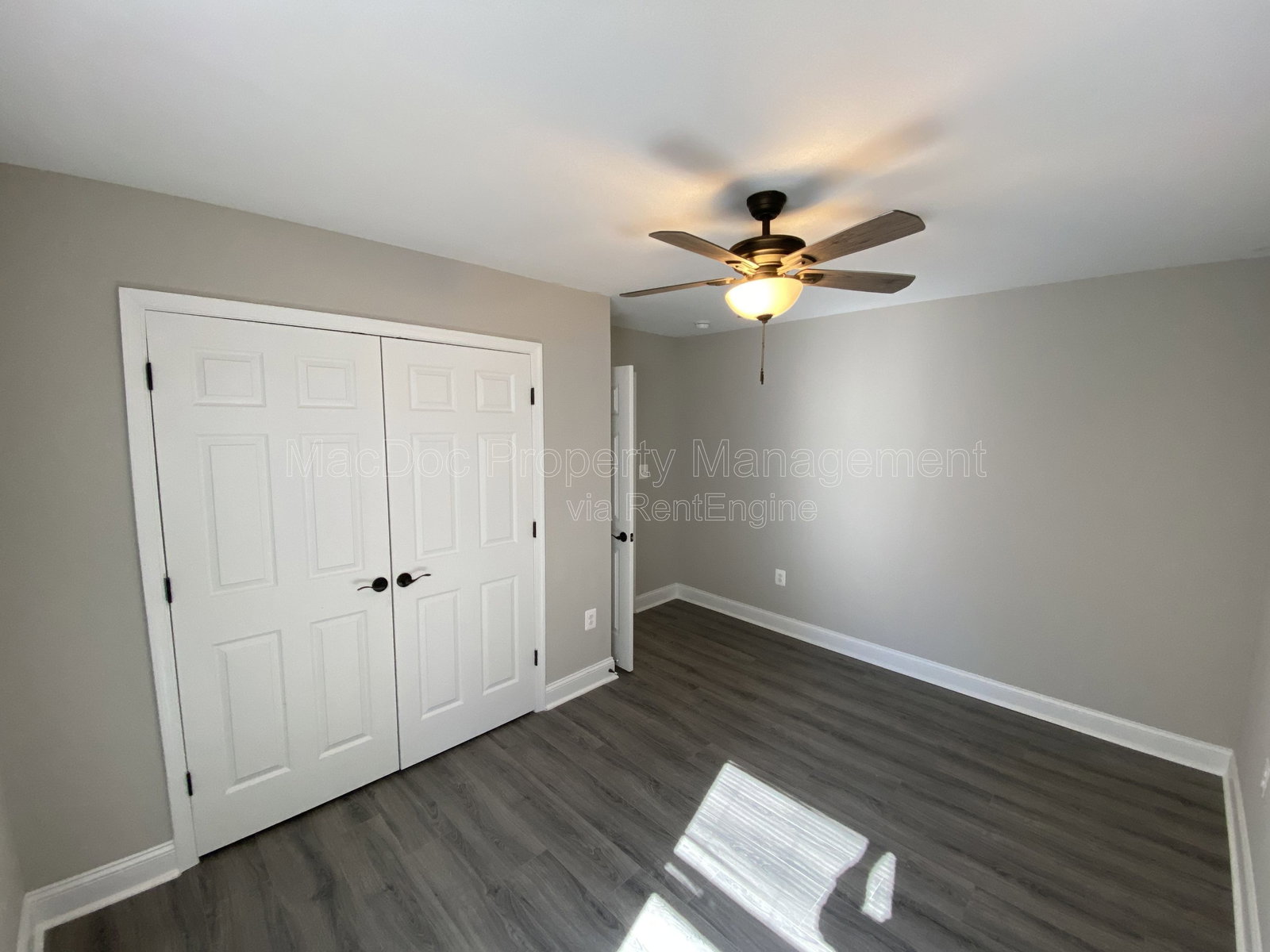 Gallery Image 37