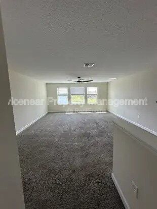 Gallery Image 25