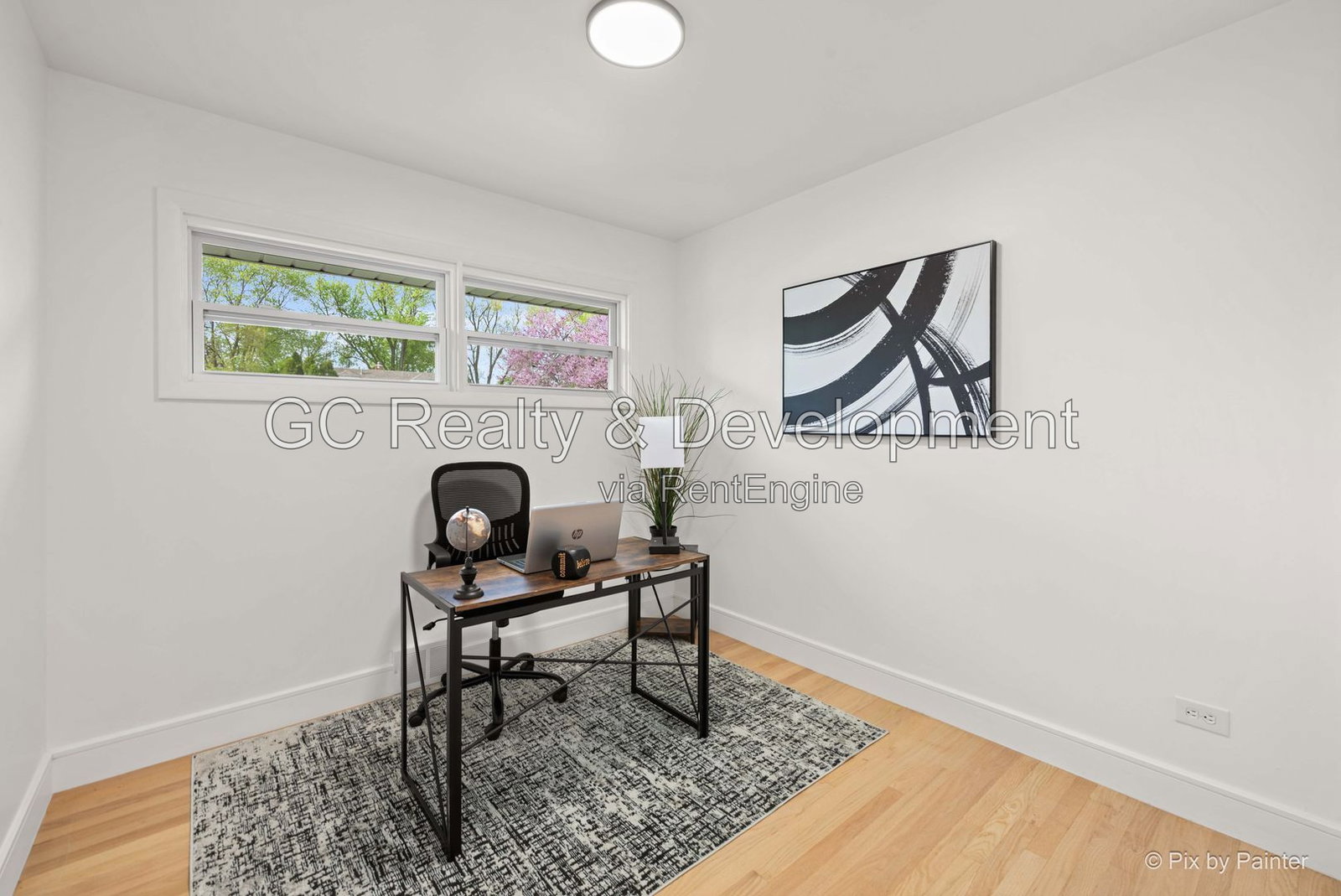 Gallery Image 10