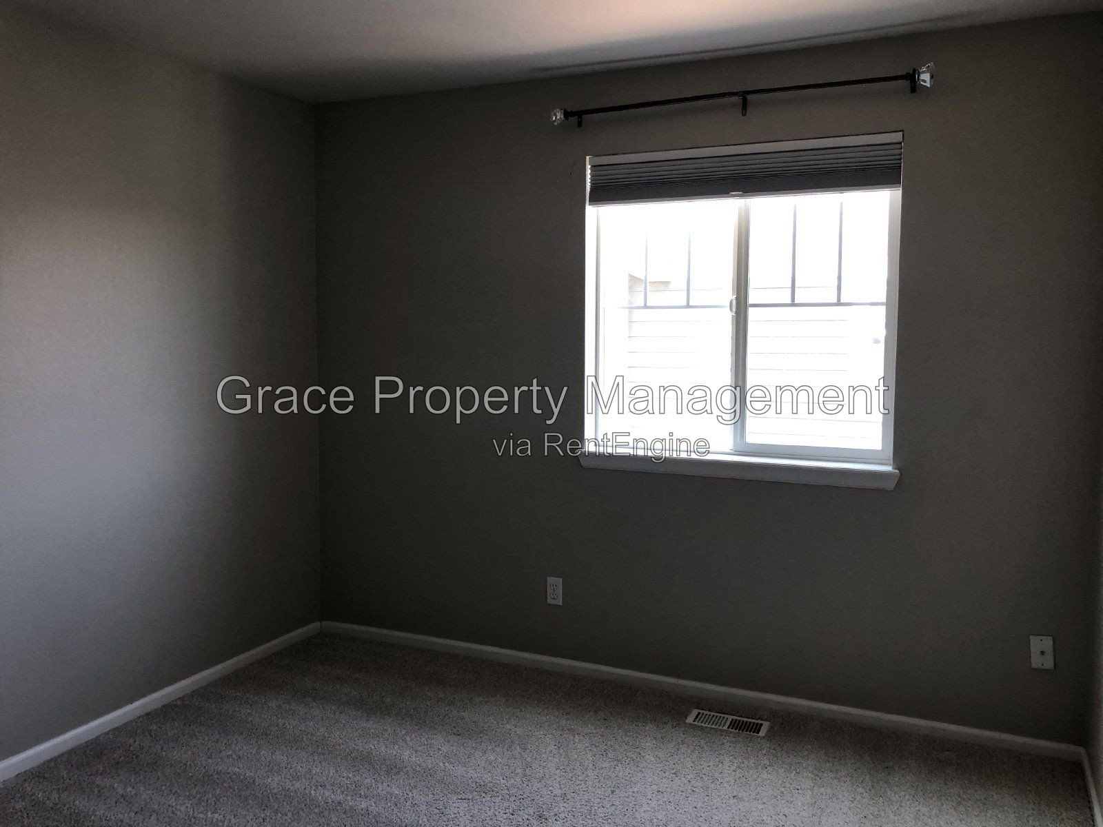Gallery Image 25