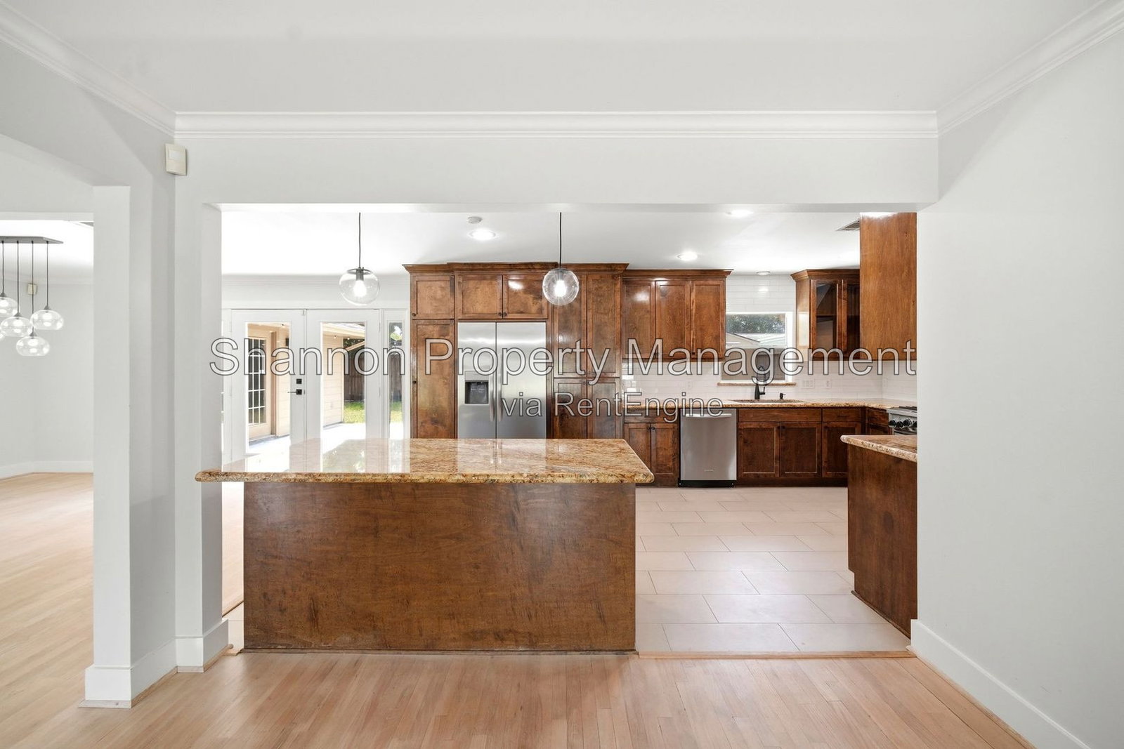 Gallery Image 17