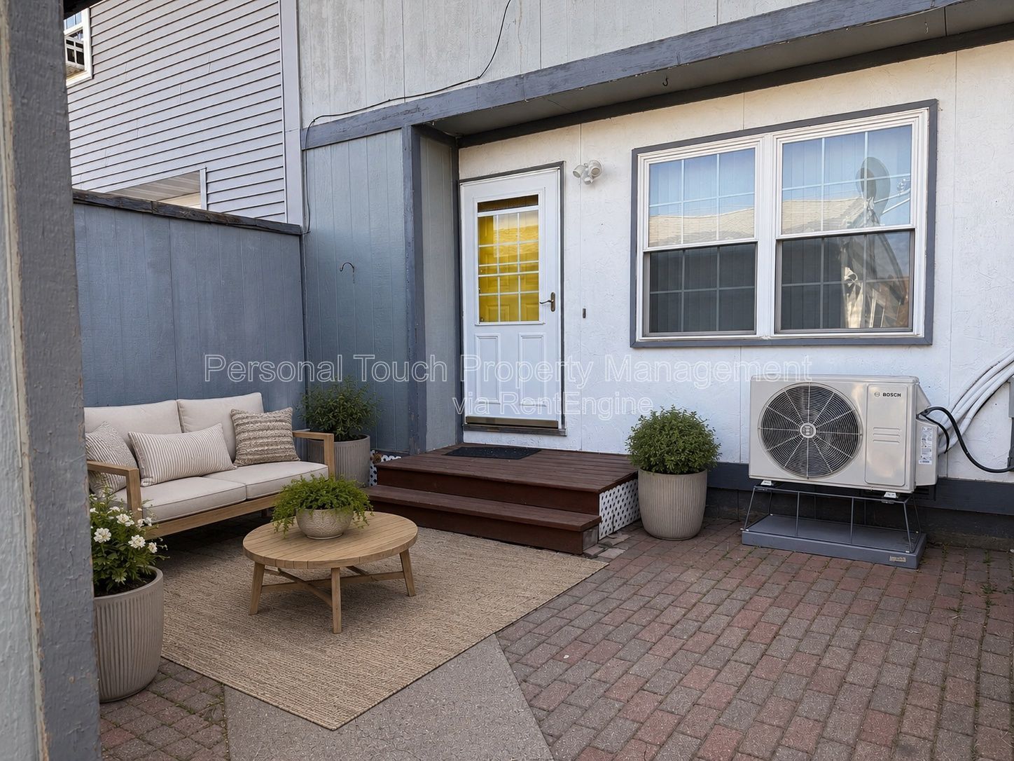 Gallery Image 41