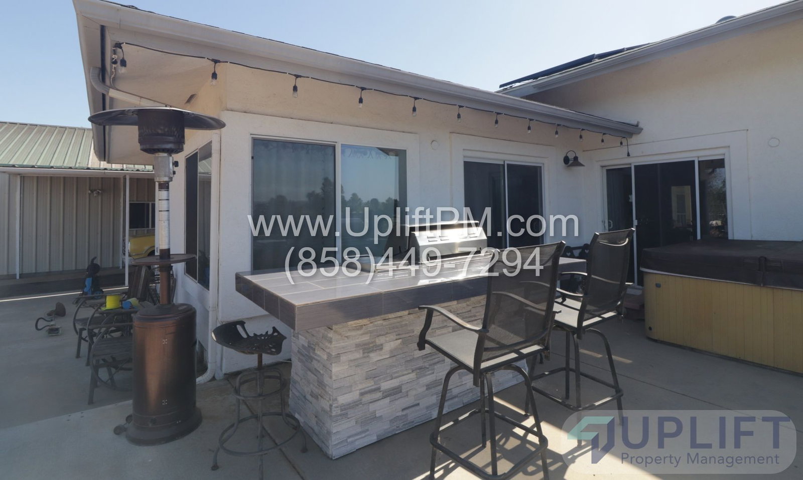 Gallery Image 9