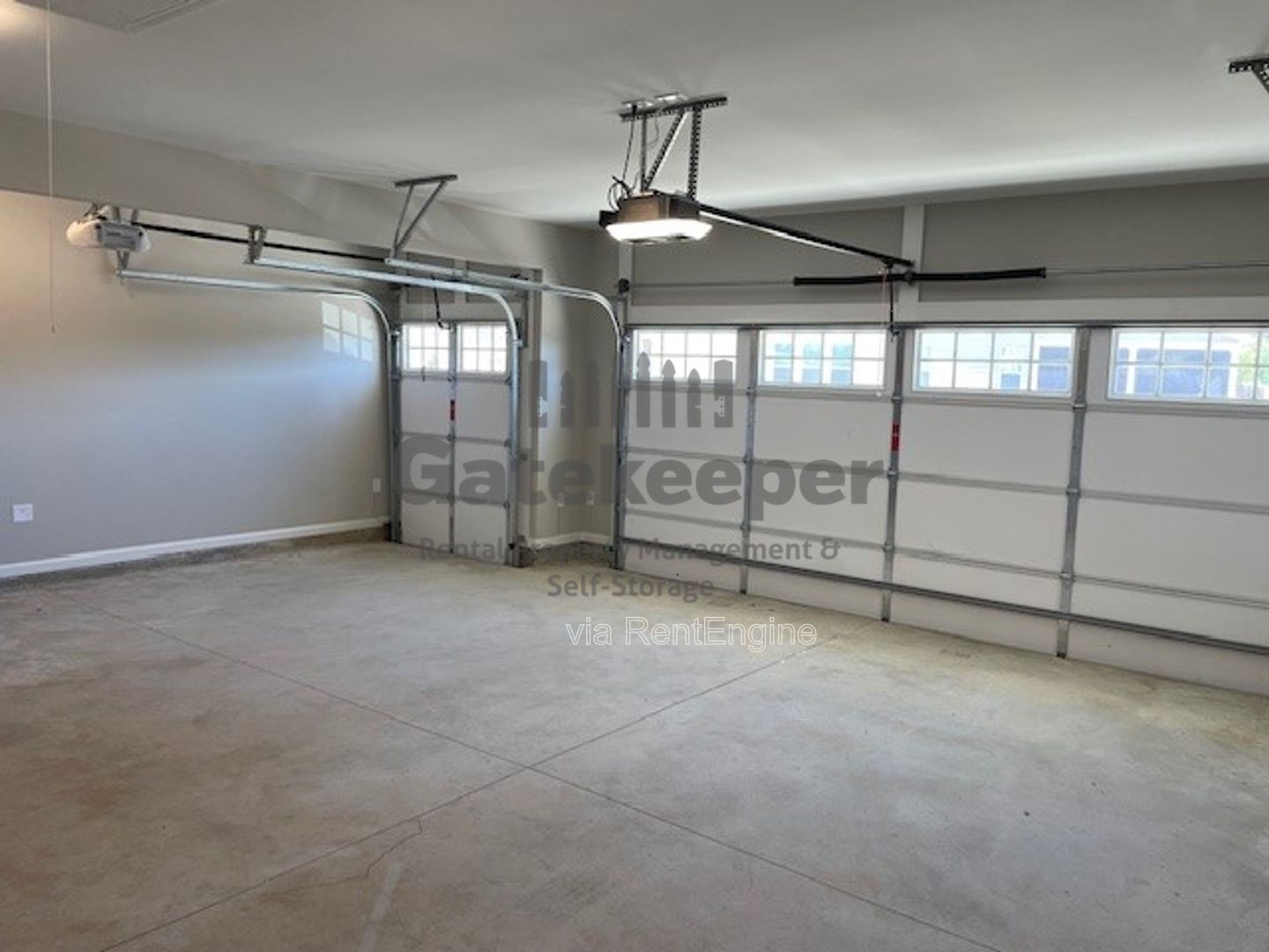 Gallery Image 19