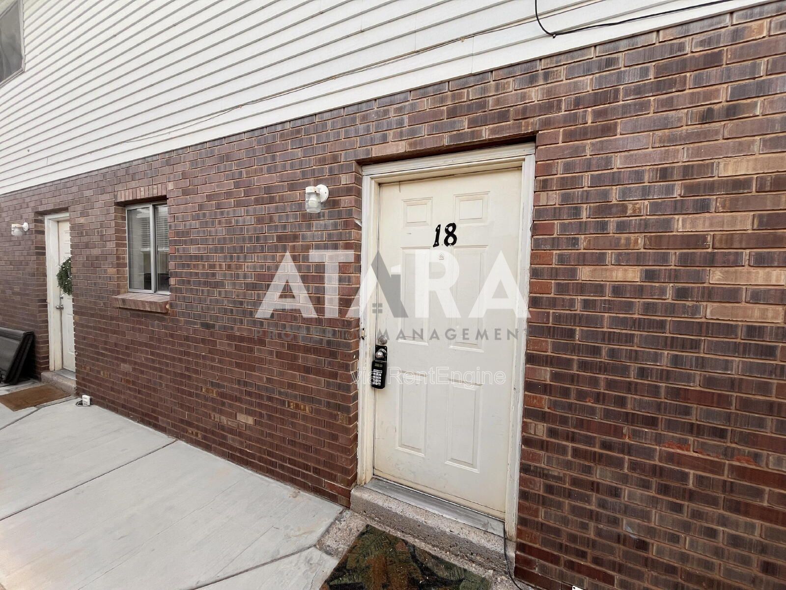 Gallery Image 30