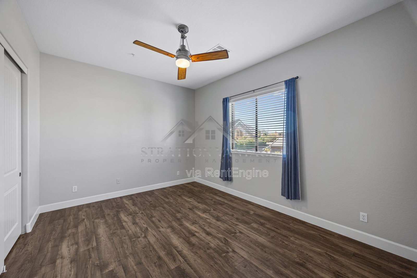 Gallery Image 16