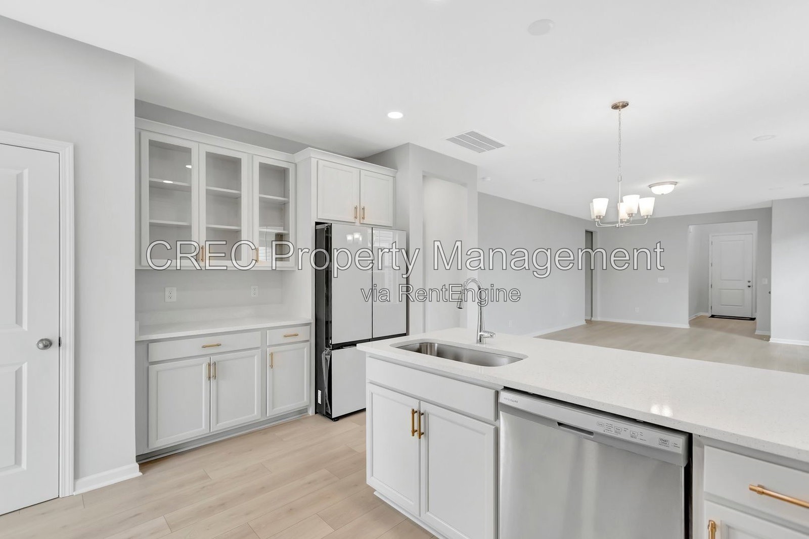 Gallery Image 0