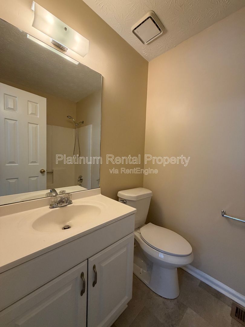Gallery Image 18