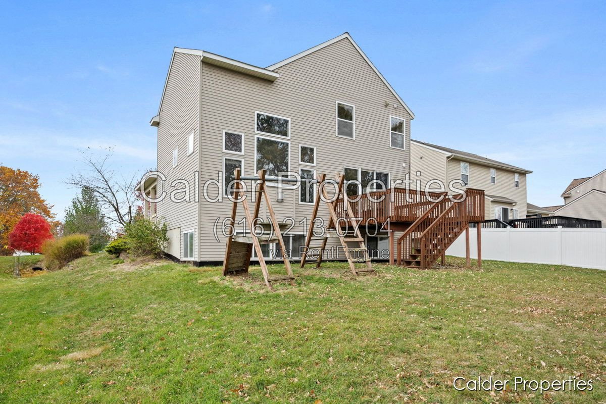 Gallery Image 33