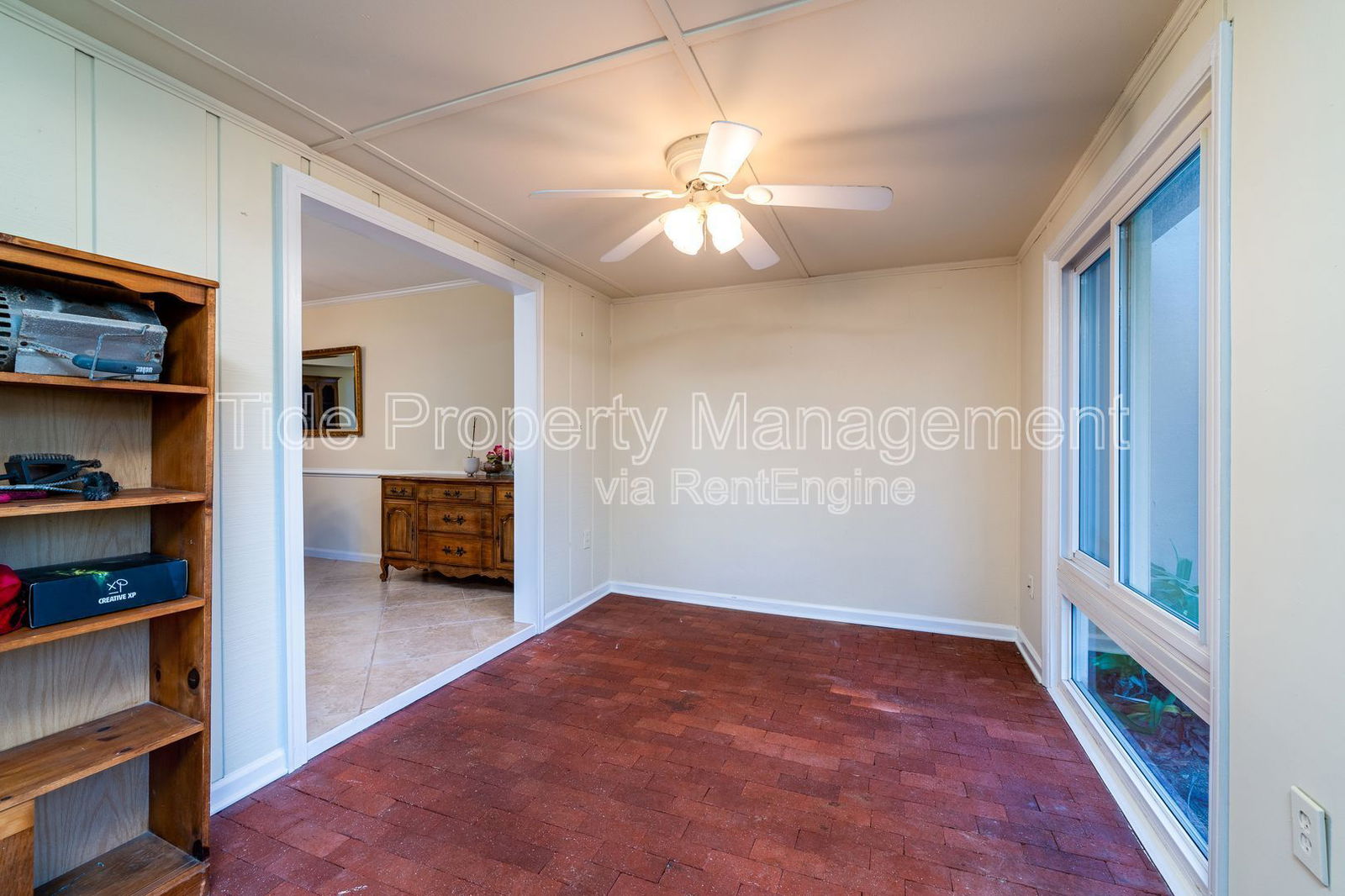 Gallery Image 15