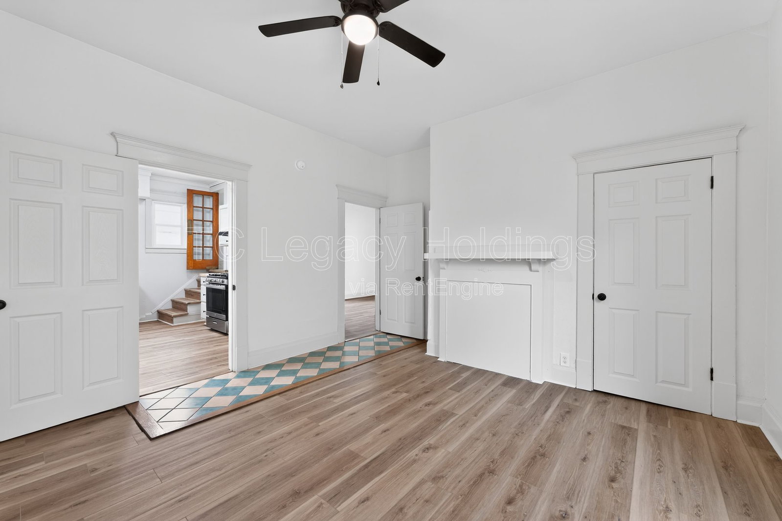 Gallery Image 17