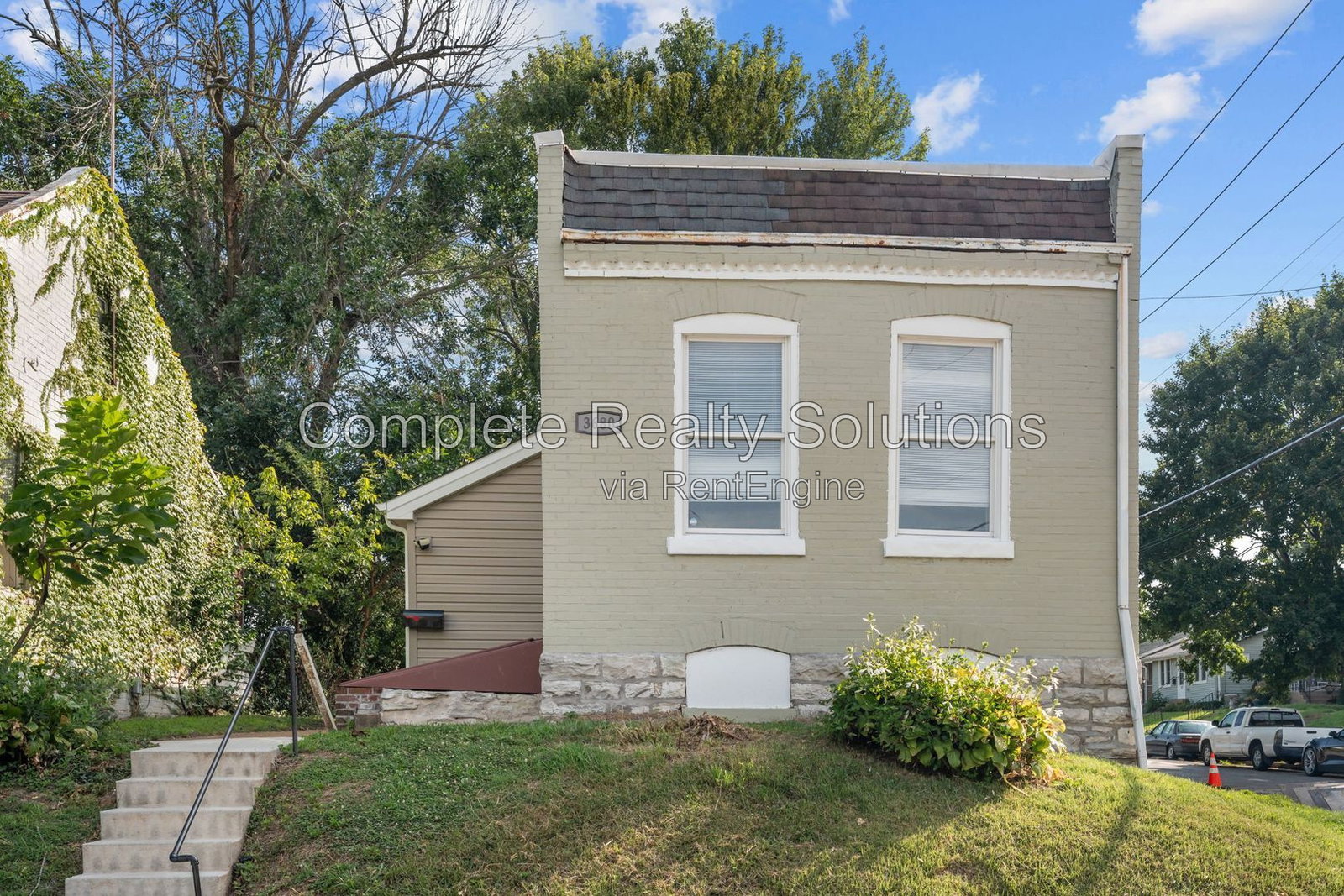 Gallery Image 0