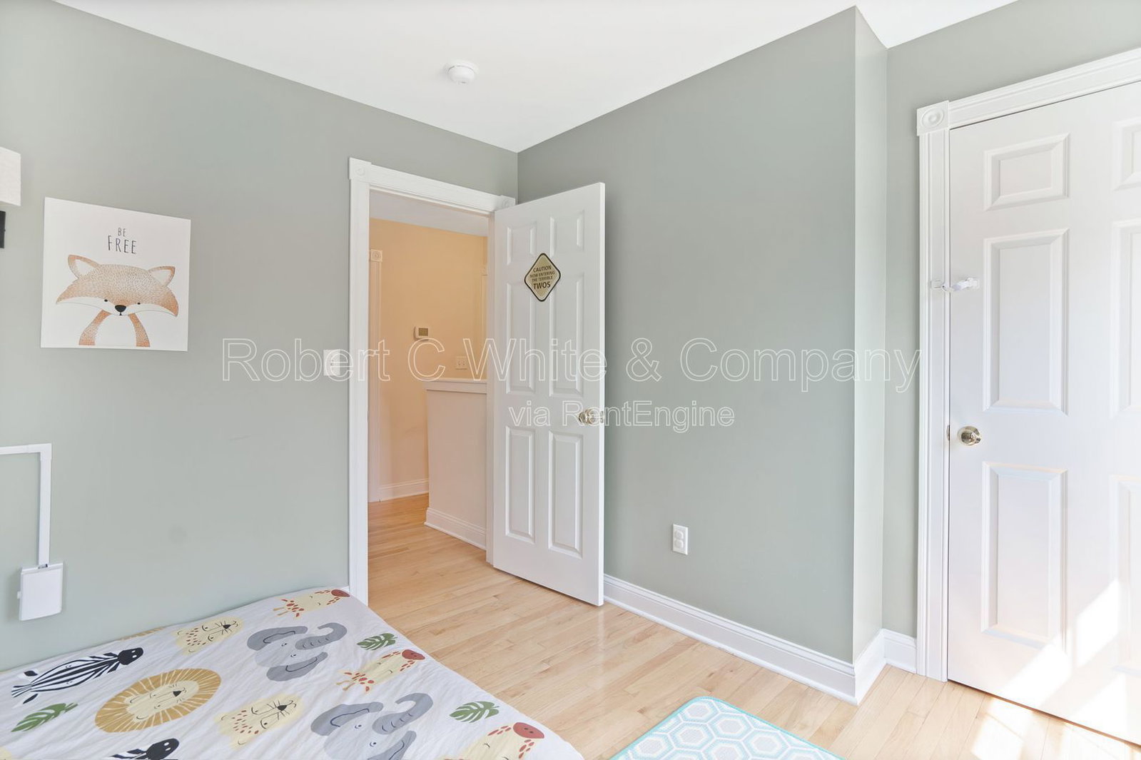 Gallery Image 23