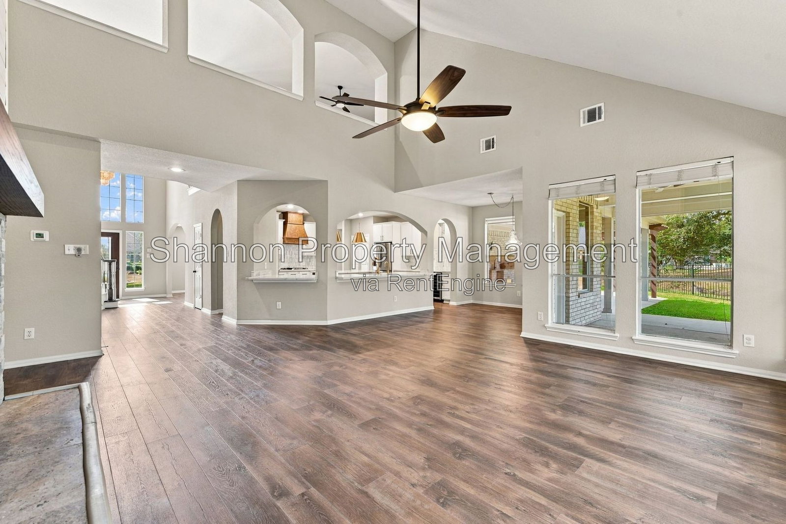 Gallery Image 9