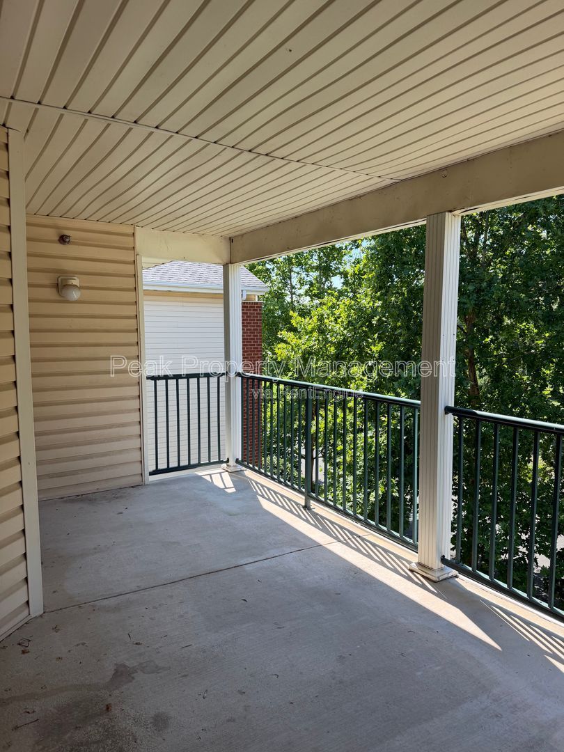 Gallery Image 11