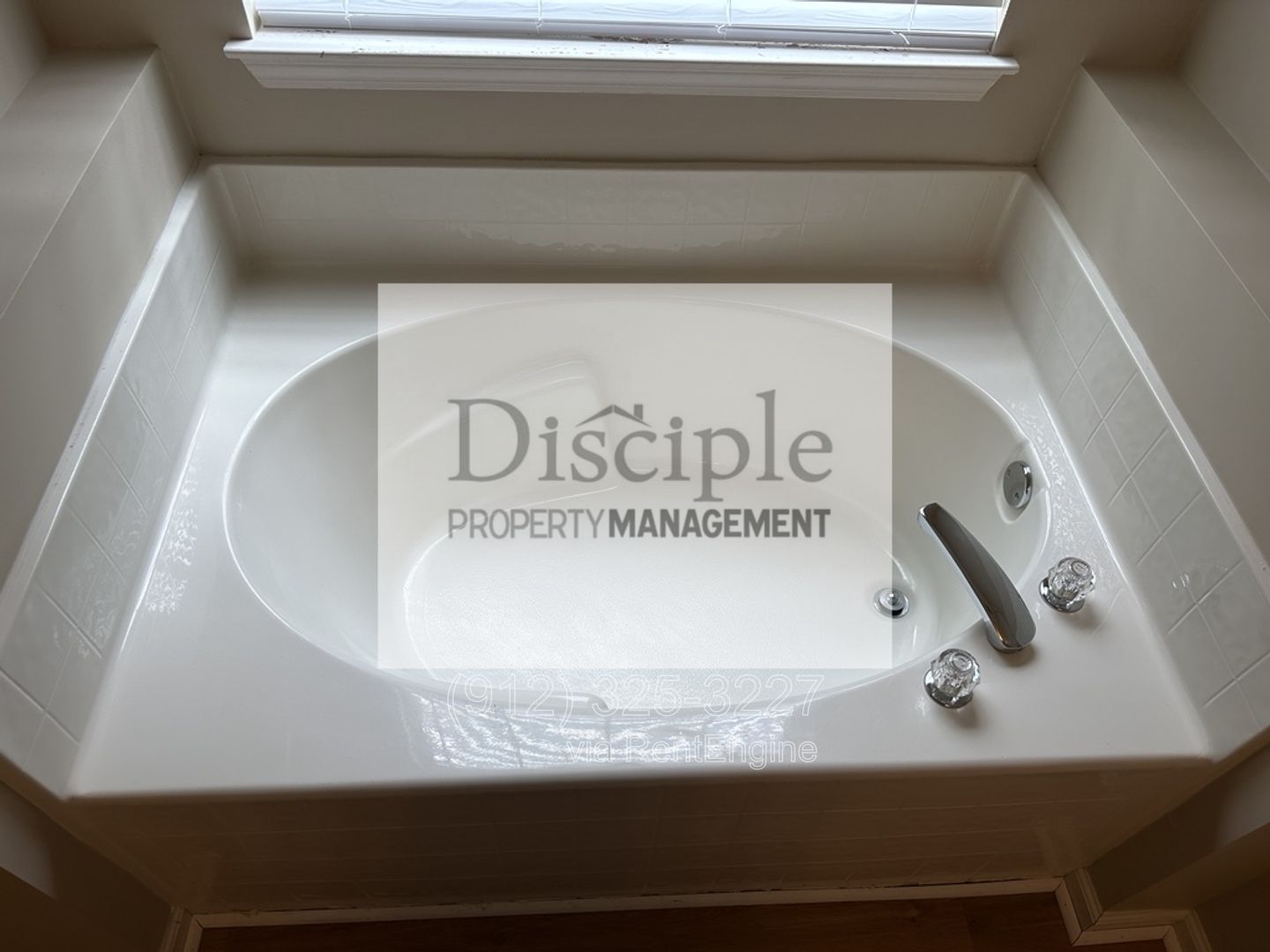 Gallery Image 17