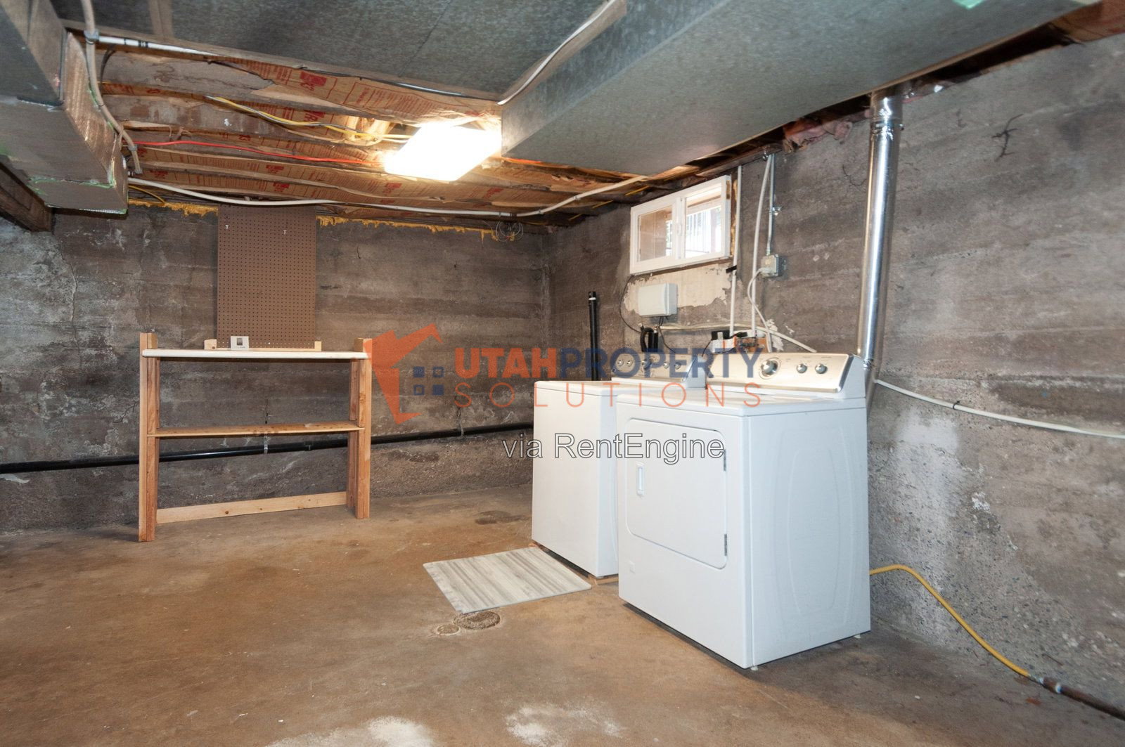 Gallery Image 20
