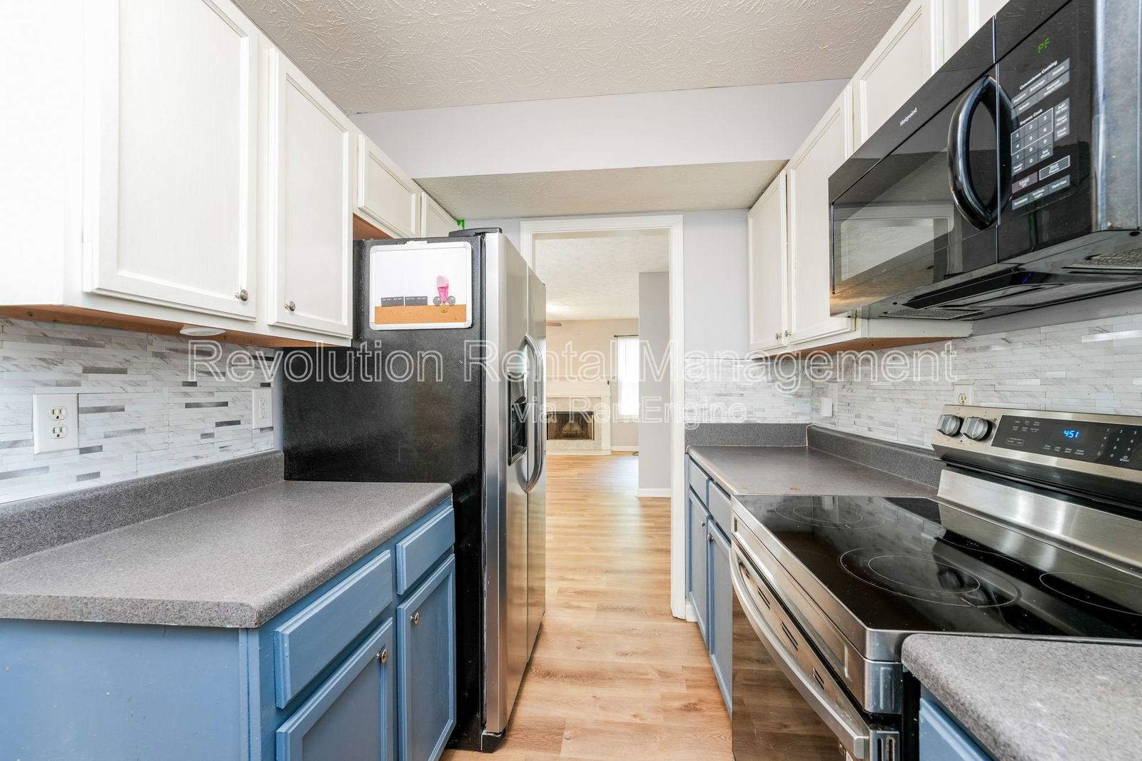 Gallery Image 7