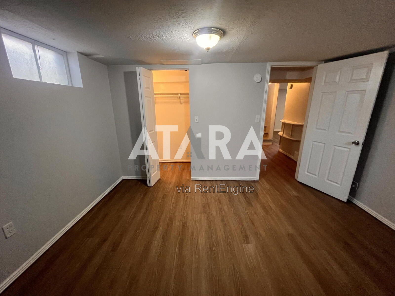 Gallery Image 21