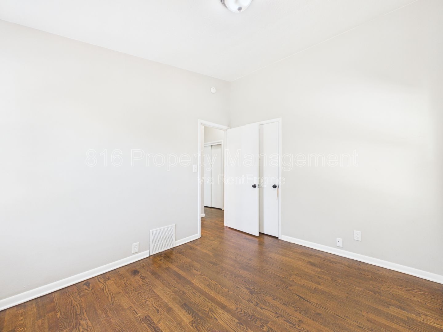 Gallery Image 25