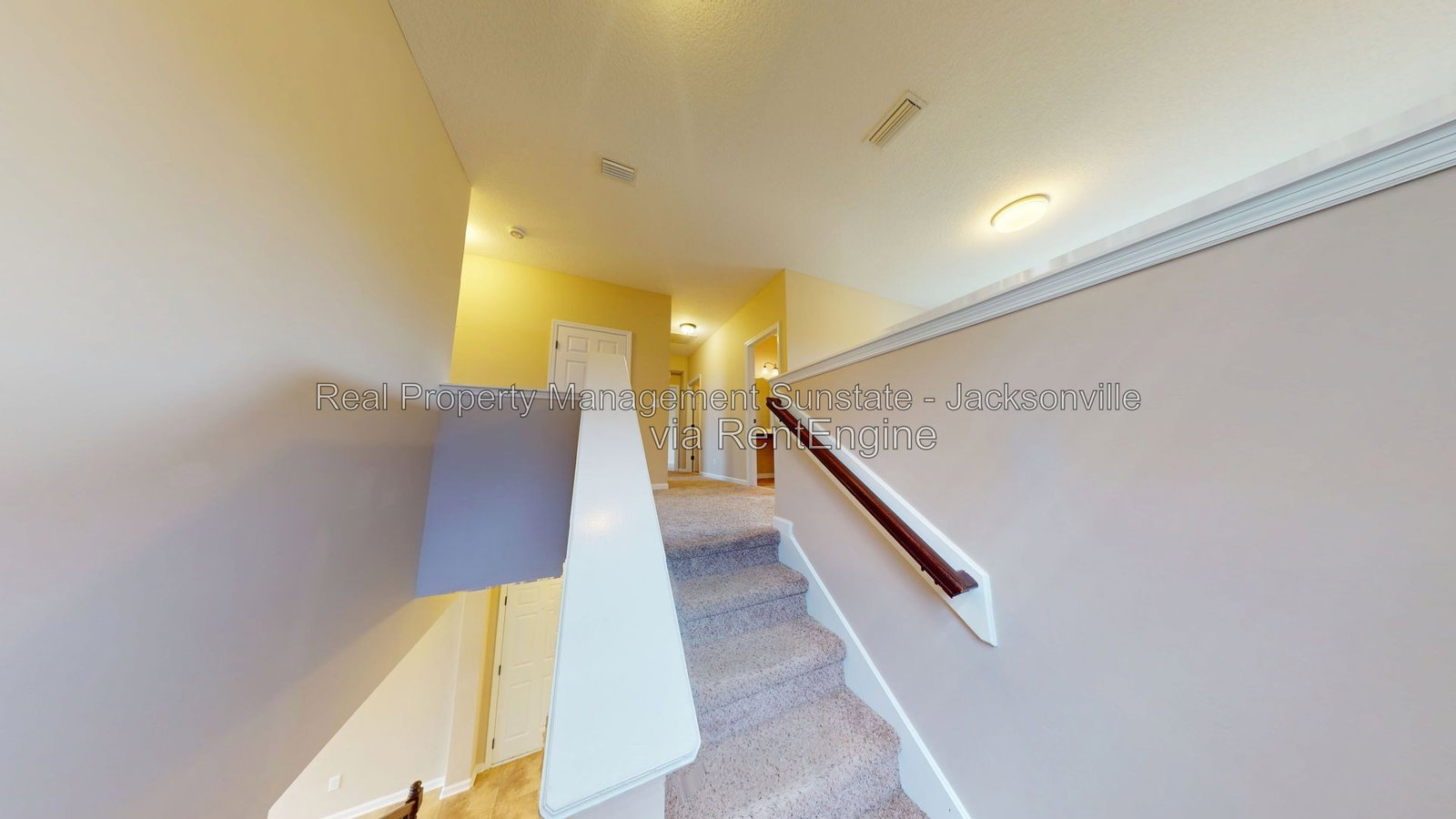 Gallery Image 21